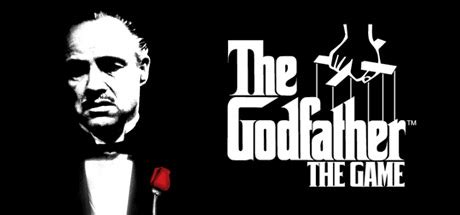 the godfather steamunlocked|The Godfather .